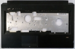 Верхняя часть корпуса для ноутбука Lenovo B560 всборе с тачпадом Оригинальный, БУ, Черный