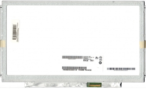 Матрица для ноутбука 13,3 B133XW03 v.0 1366x768 LED Slim уши право/лево сплошные Новый"