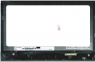 Матрица(дисплей) для планшета ASUS TF300/TF301/Acer A500/A501 и др. 10,1 1280x800 Innolux N101ICG-L21 Новый"
