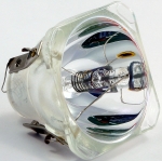 Лампа 5J.J2C01.001 для BenQ MP721c, аналог, новая