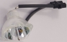 Лампа для проектора Mitsubishi XD110U/SD110U (VLT-XD110LP), лампа, аналог, новая