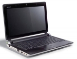 Ноутбук Acer Aspire One D260 в разборке